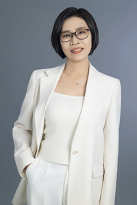 诸葛明臣.jpg
